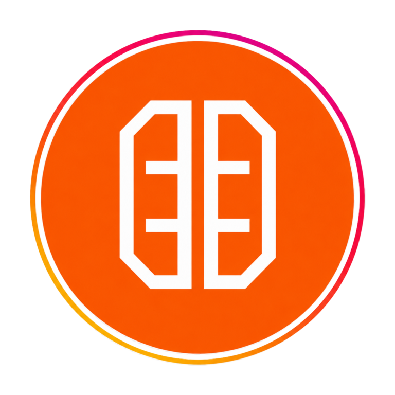 Logo de Panobianco Academia